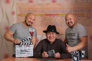 “Такси” УСК энэ сарын 26-нд нээлтээ хийнэ